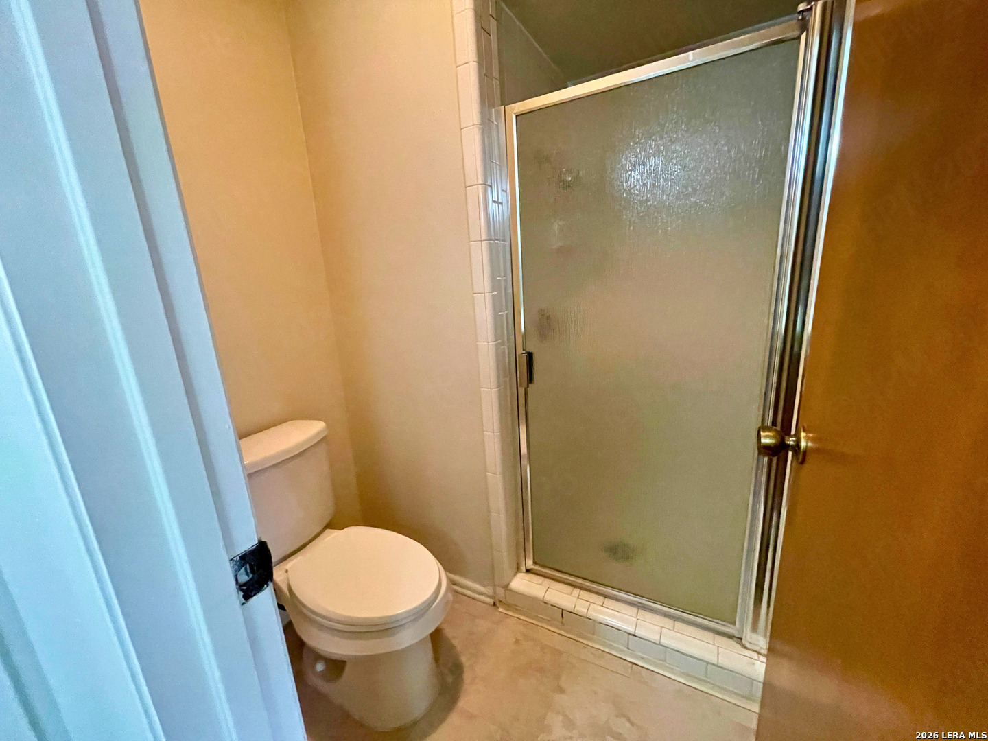 13855 Brook Hollow San Antonio TX 78232