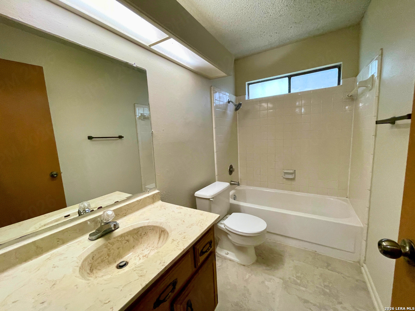 13855 Brook Hollow San Antonio TX 78232