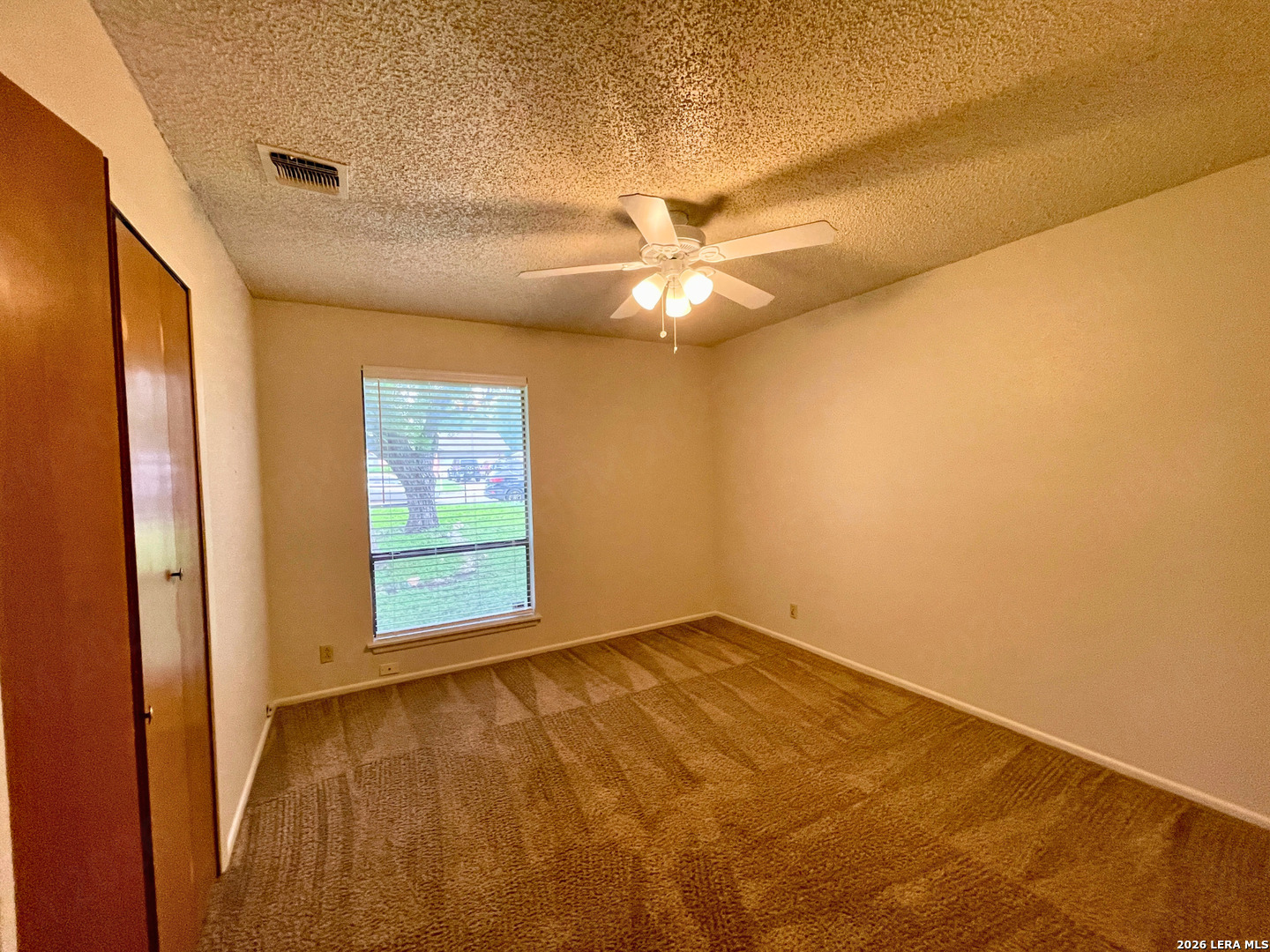 13855 Brook Hollow San Antonio TX 78232