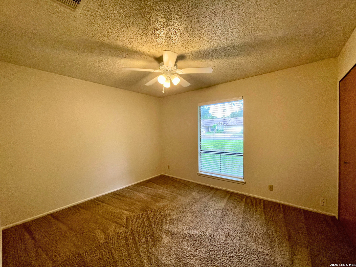 13855 Brook Hollow San Antonio TX 78232