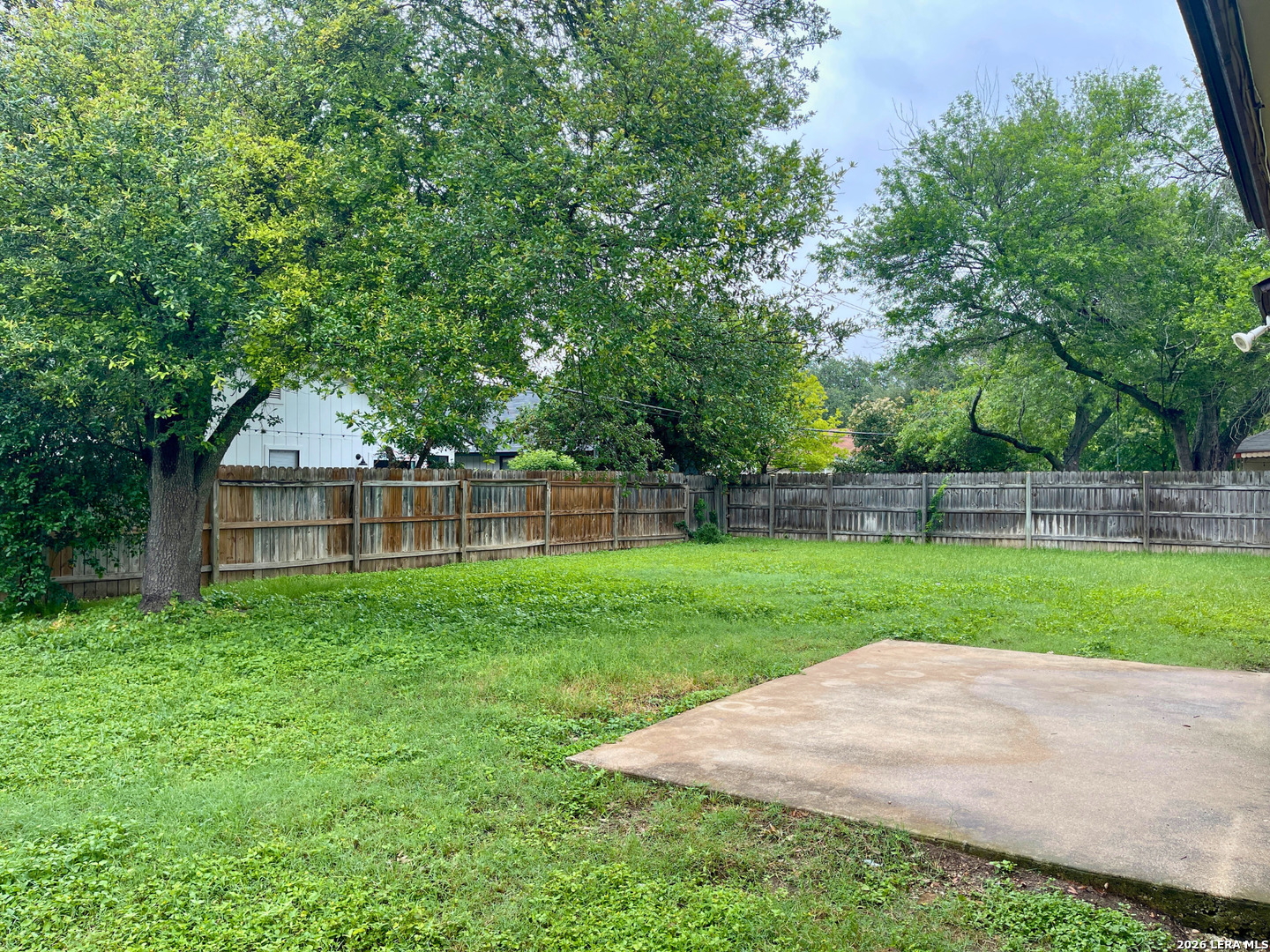 13855 Brook Hollow San Antonio TX 78232