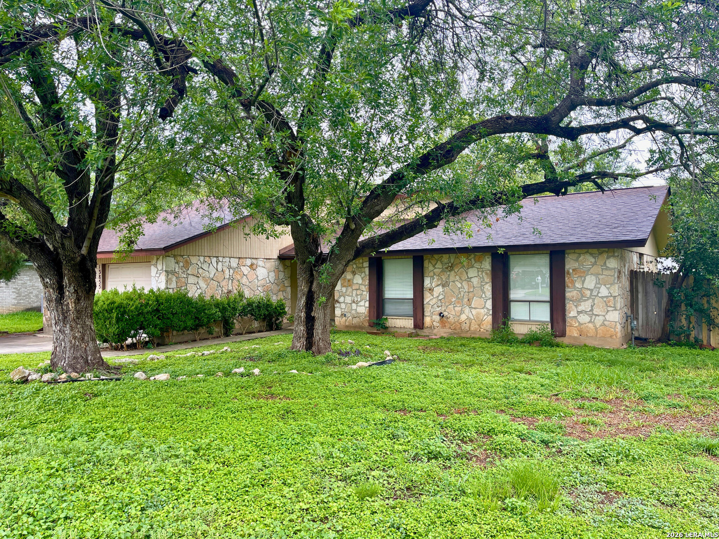 13855 Brook Hollow San Antonio TX 78232