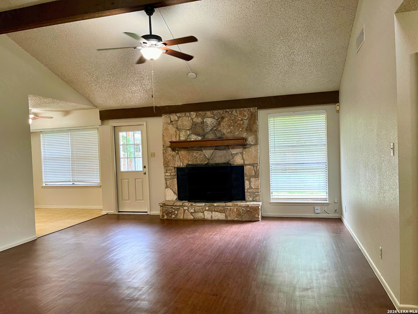 13855 Brook Hollow San Antonio TX 78232
