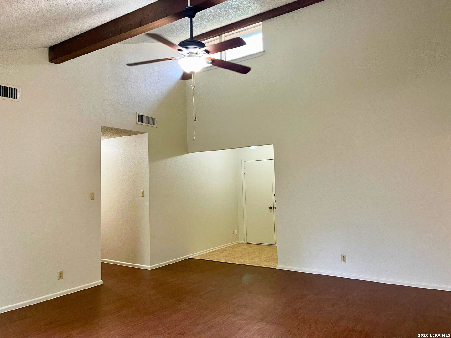 13855 Brook Hollow San Antonio TX 78232