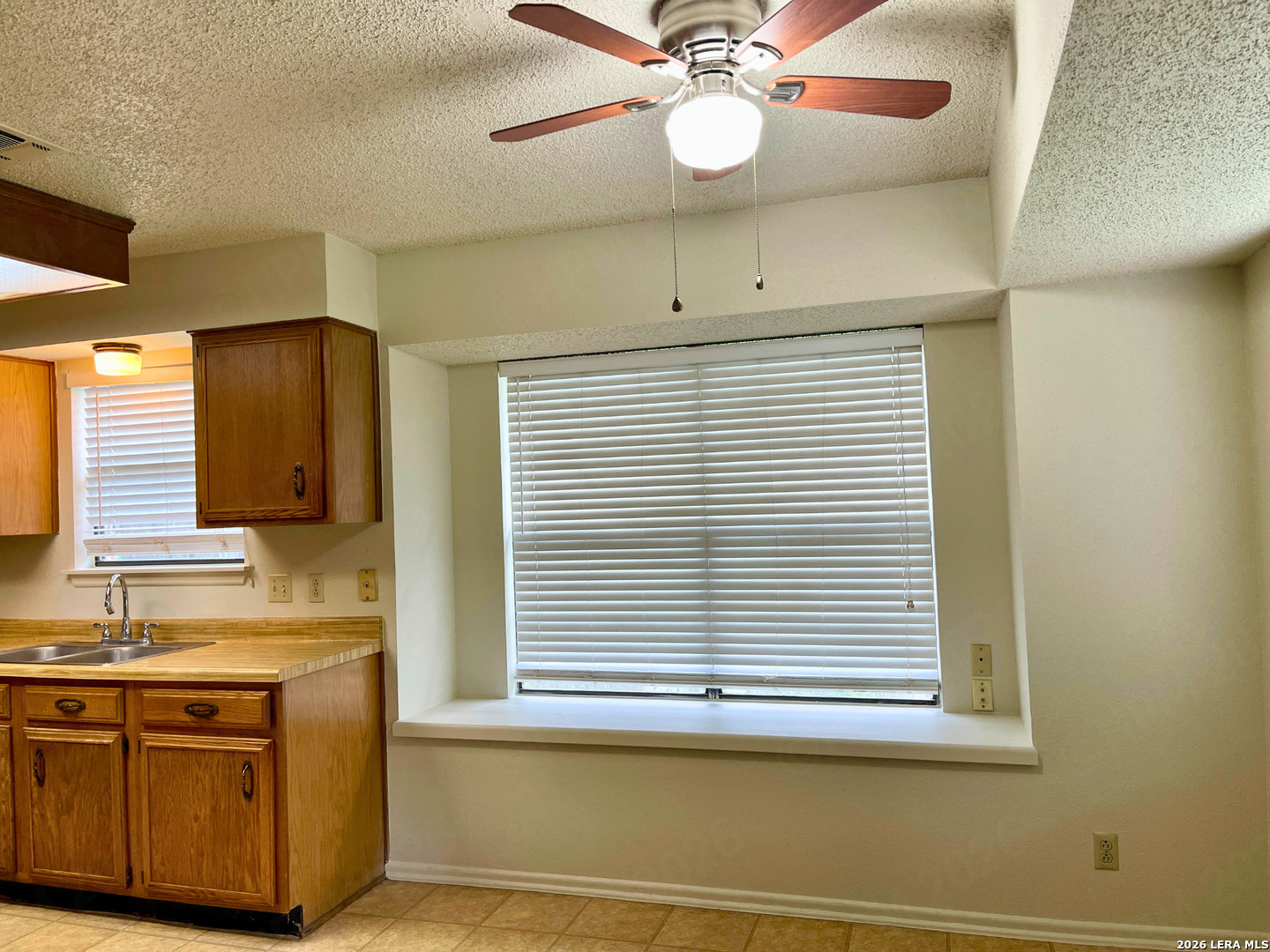 13855 Brook Hollow San Antonio TX 78232