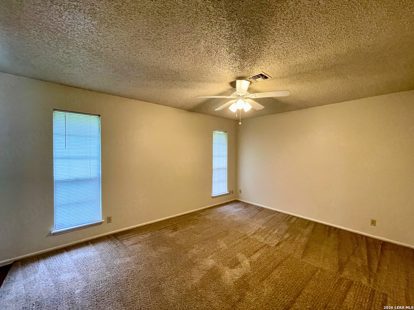 13855 Brook Hollow San Antonio TX 78232