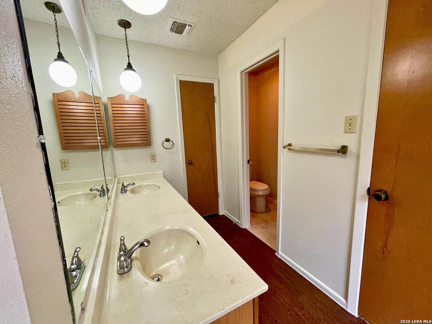 13855 Brook Hollow San Antonio TX 78232