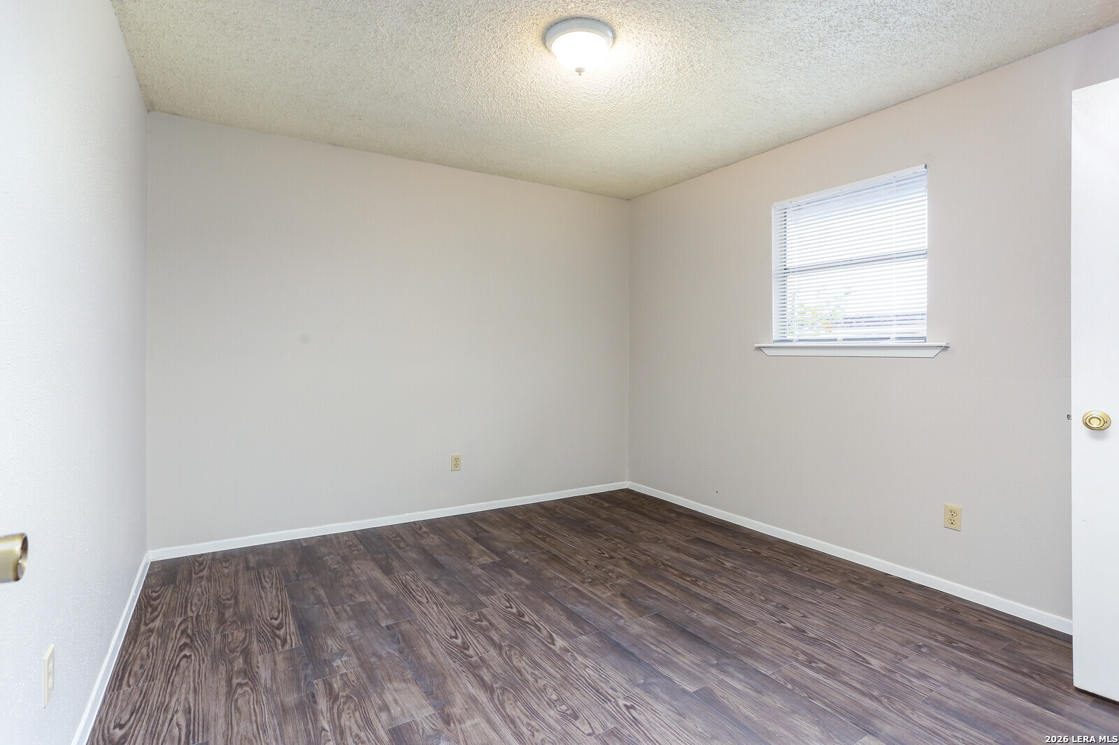 102 E Cheryl Drive San Antonio TX 78228
