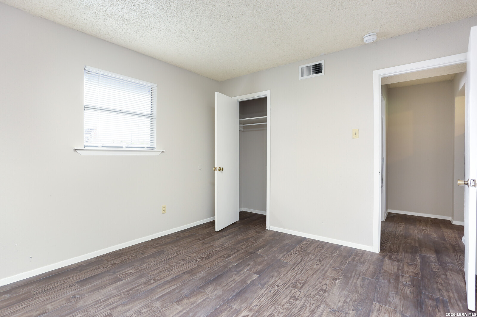 102 E Cheryl Drive San Antonio TX 78228