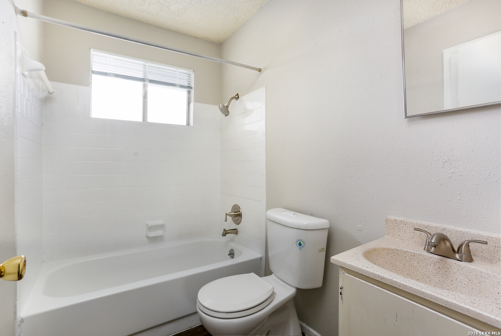 102 E Cheryl Drive San Antonio TX 78228