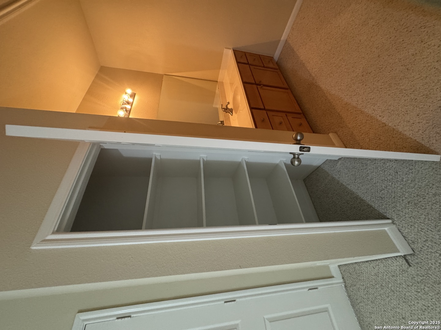 6160 Eckhert San Antonio TX 78240