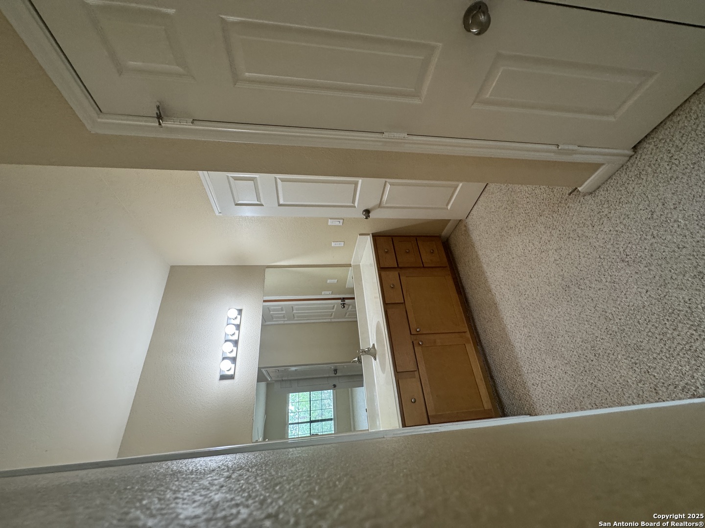 6160 Eckhert San Antonio TX 78240