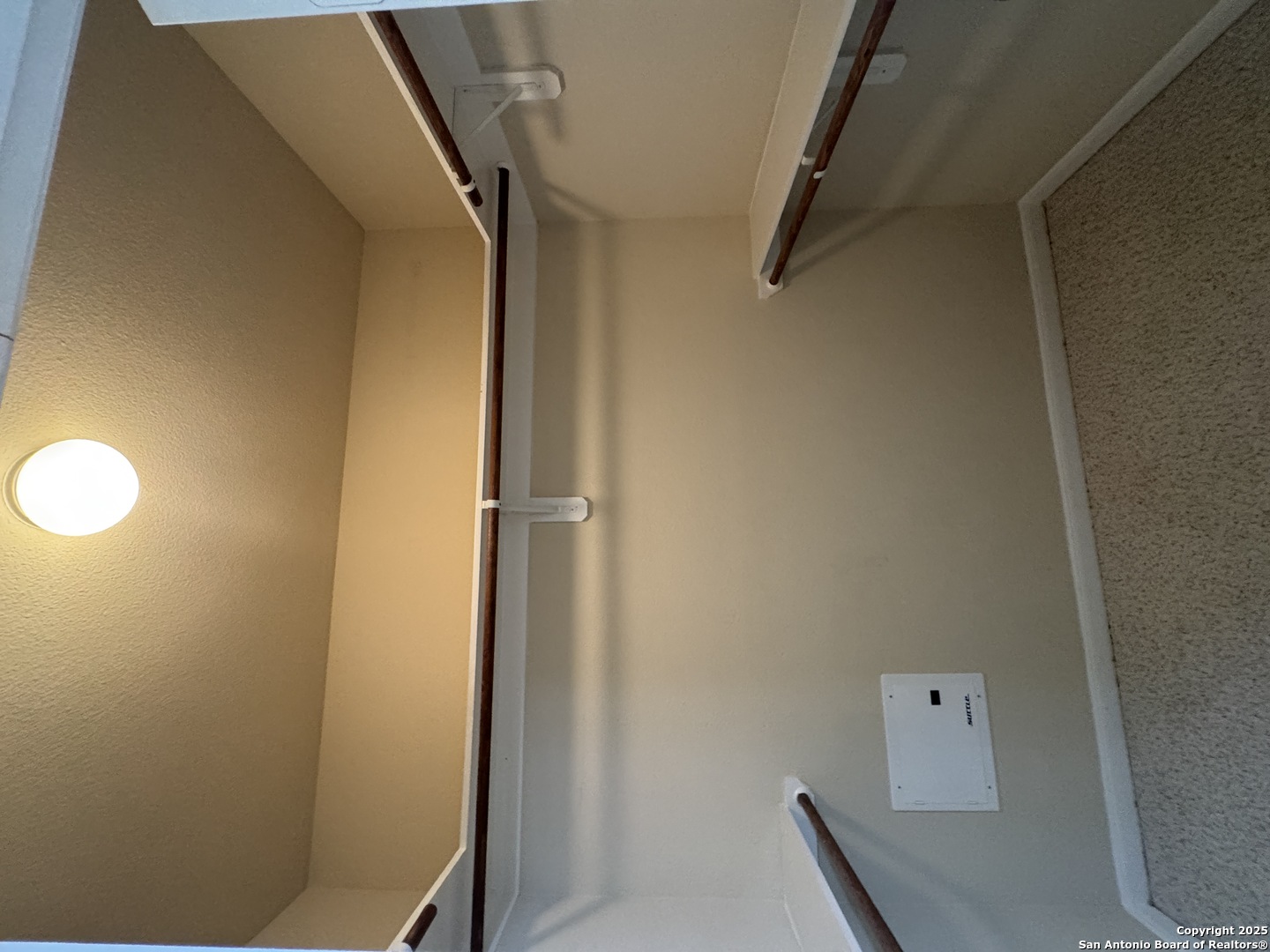 6160 Eckhert San Antonio TX 78240