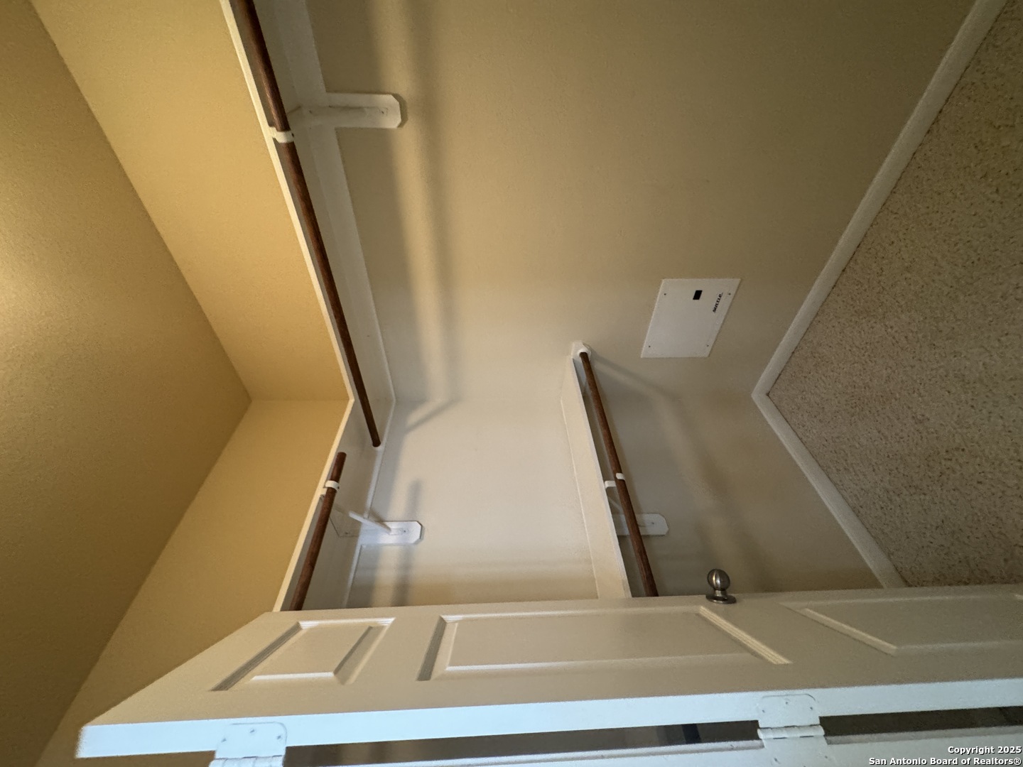 6160 Eckhert San Antonio TX 78240