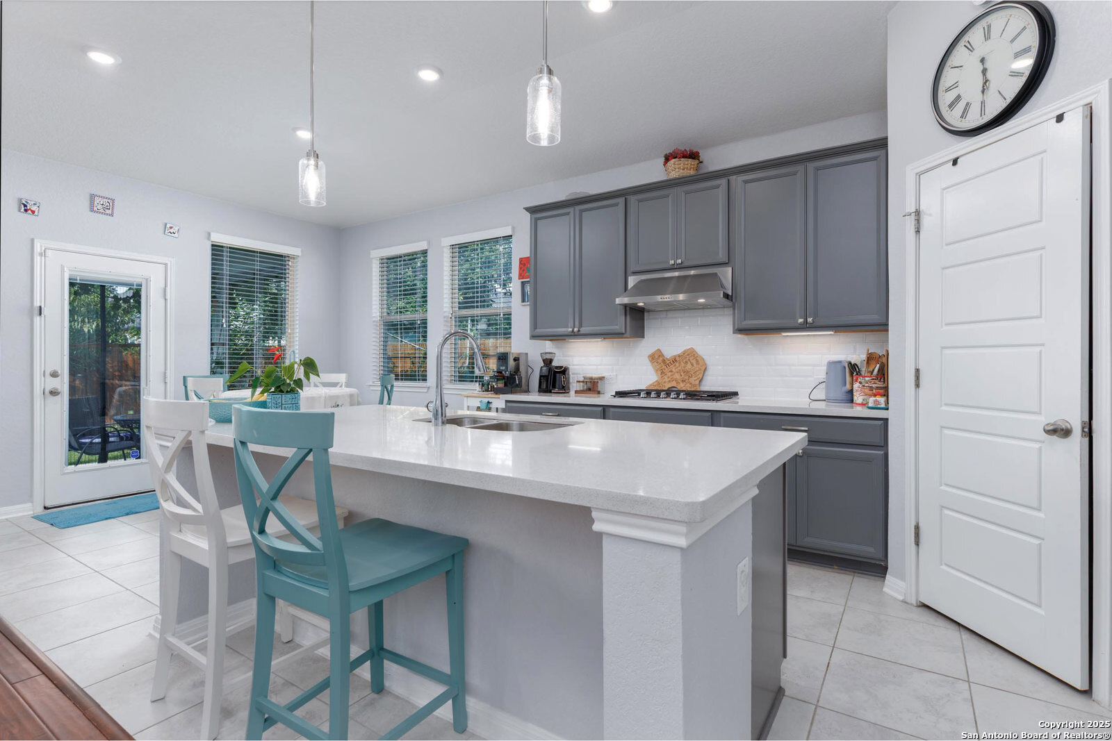 2219 Castello San Antonio TX 78259