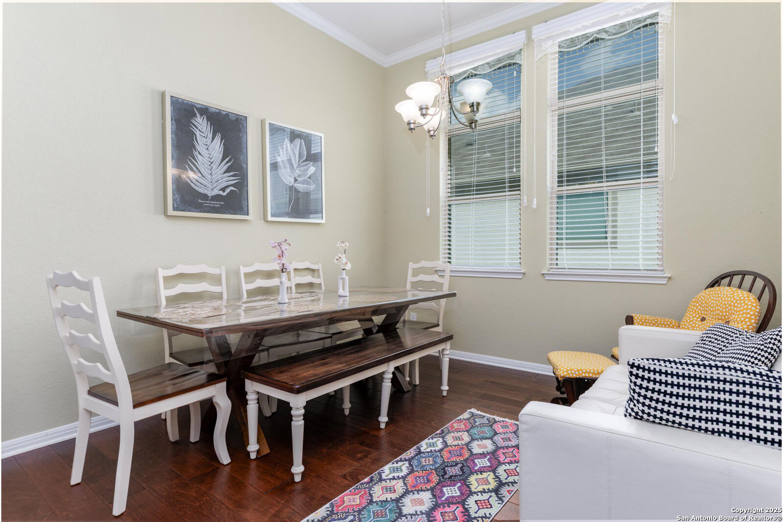2219 Castello San Antonio TX 78259