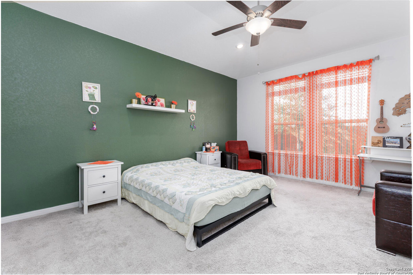 2219 Castello San Antonio TX 78259