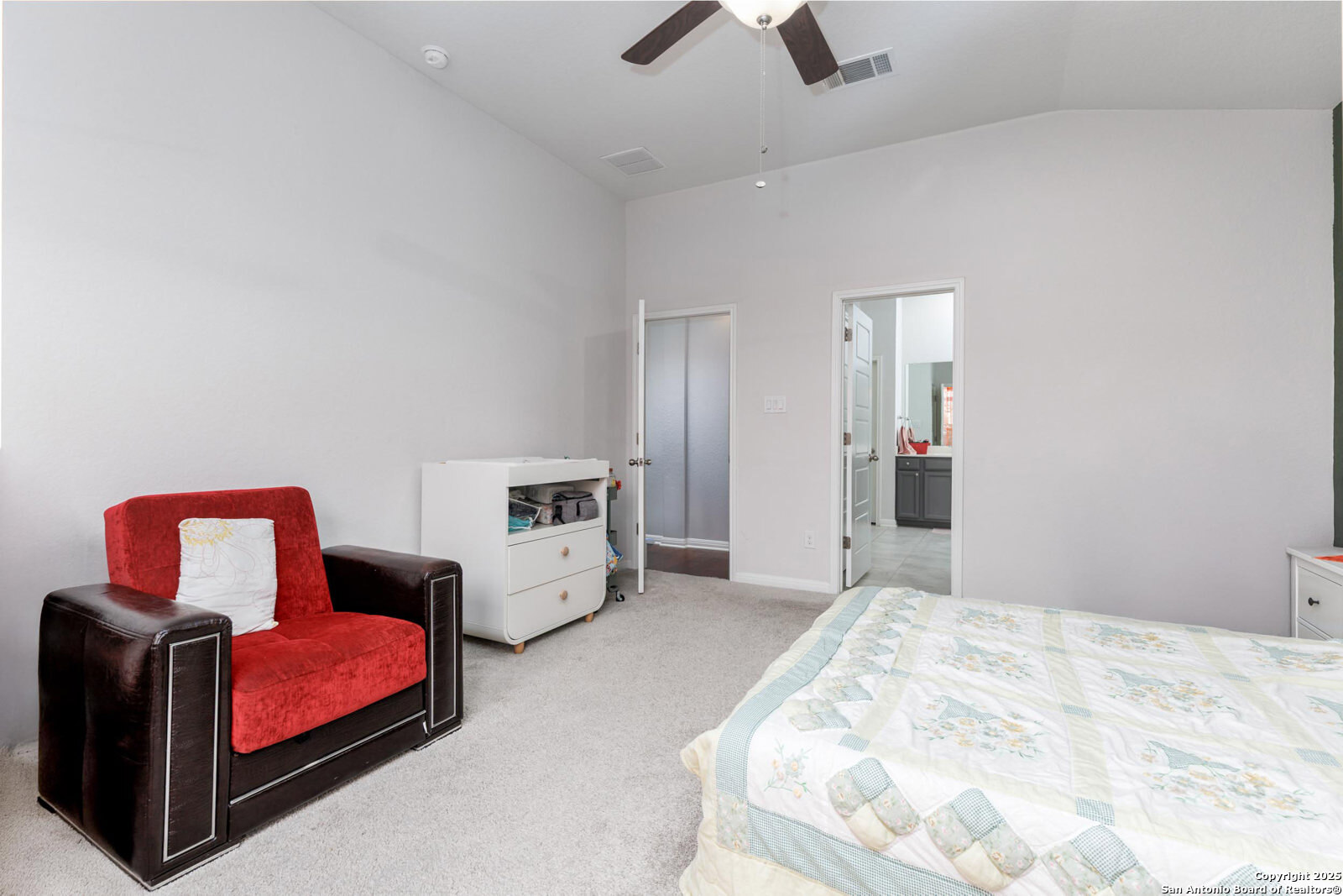 2219 Castello San Antonio TX 78259