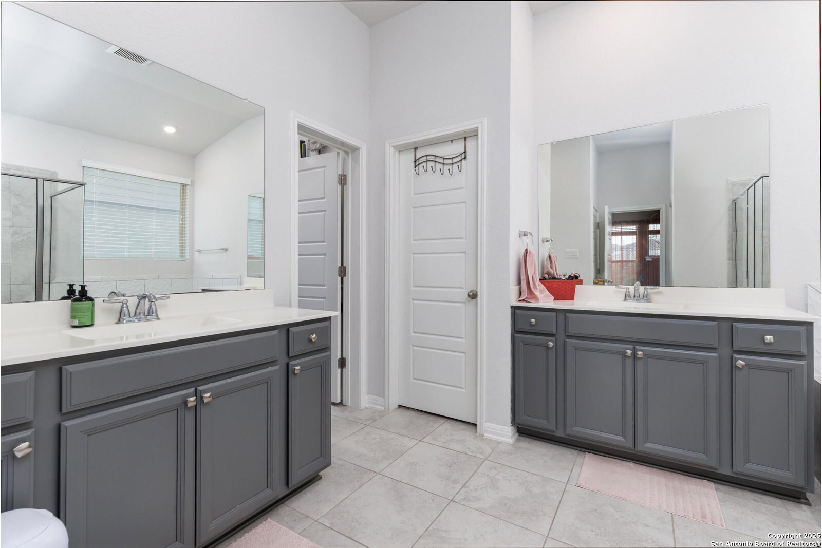 2219 Castello San Antonio TX 78259