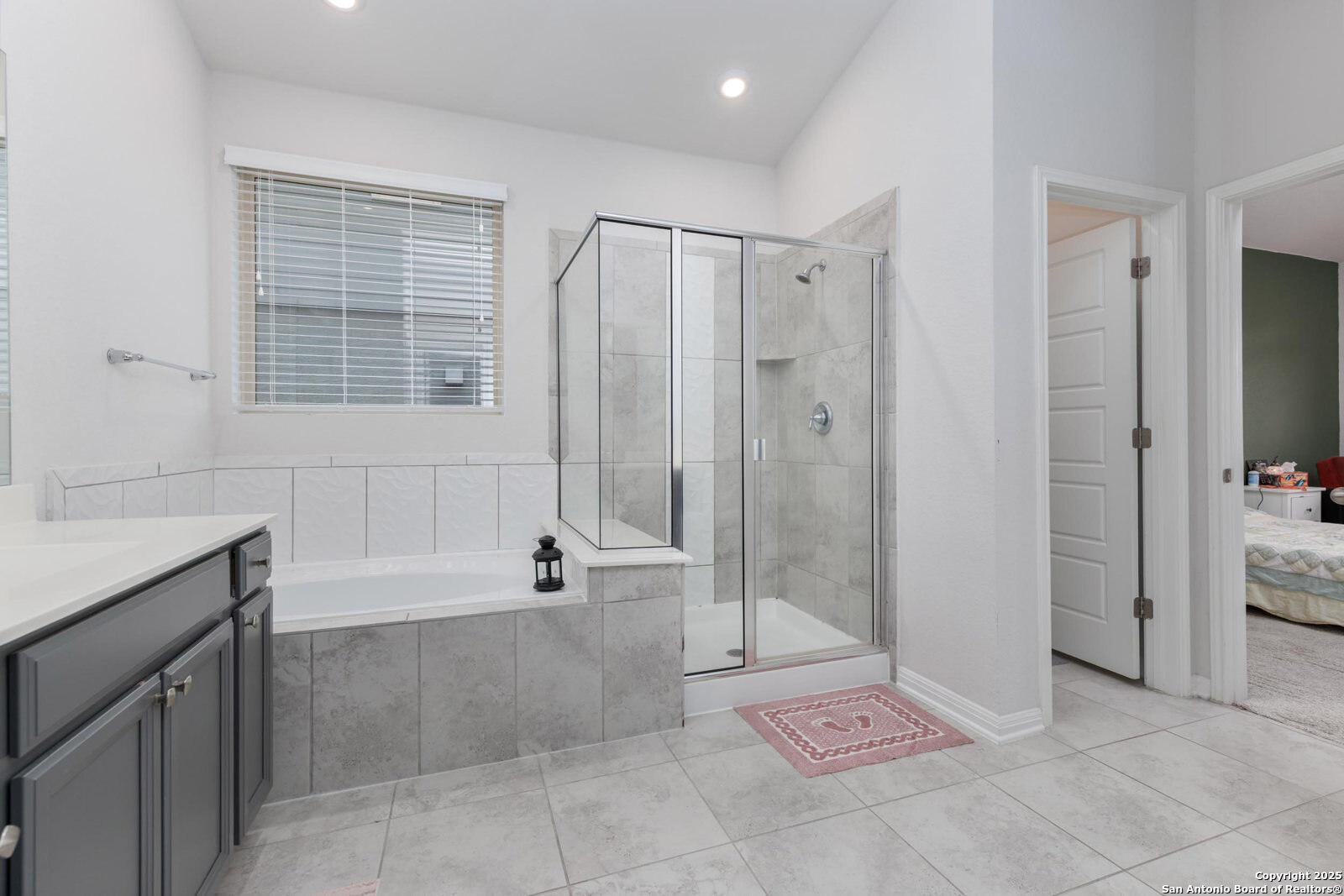 2219 Castello San Antonio TX 78259