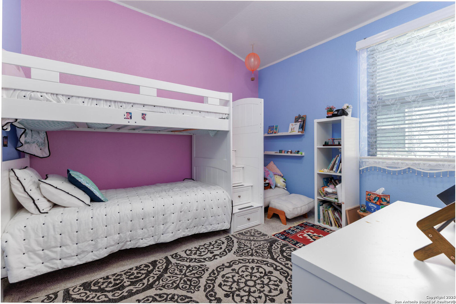 2219 Castello San Antonio TX 78259