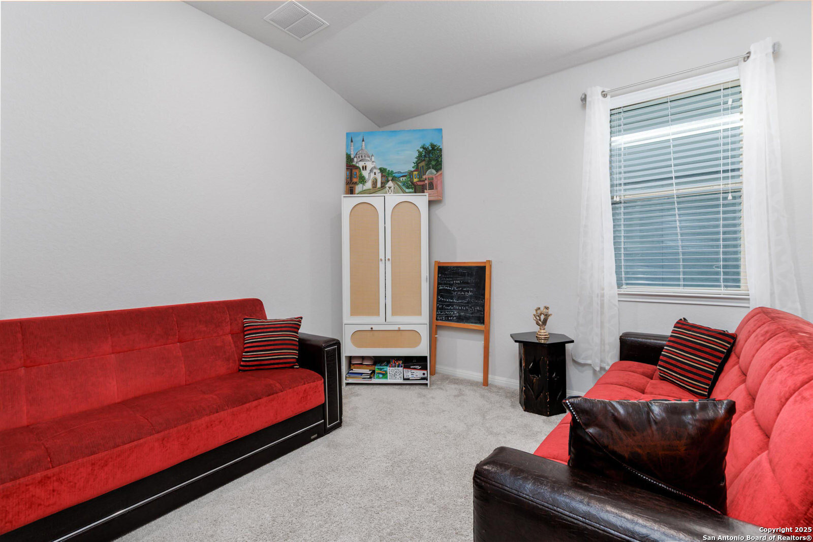 2219 Castello San Antonio TX 78259