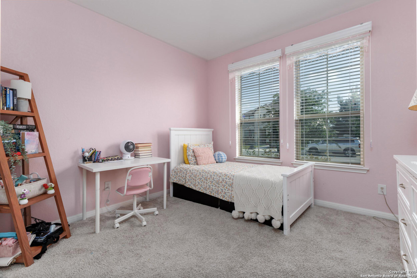 2219 Castello San Antonio TX 78259