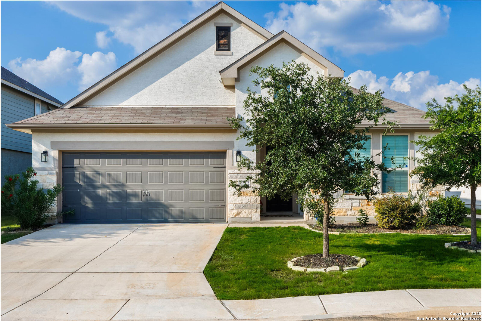 2219 Castello San Antonio TX 78259