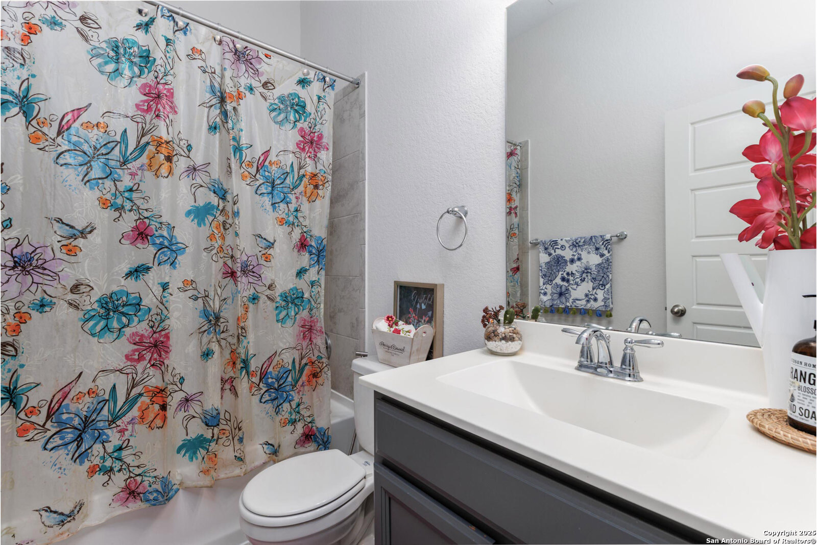 2219 Castello San Antonio TX 78259