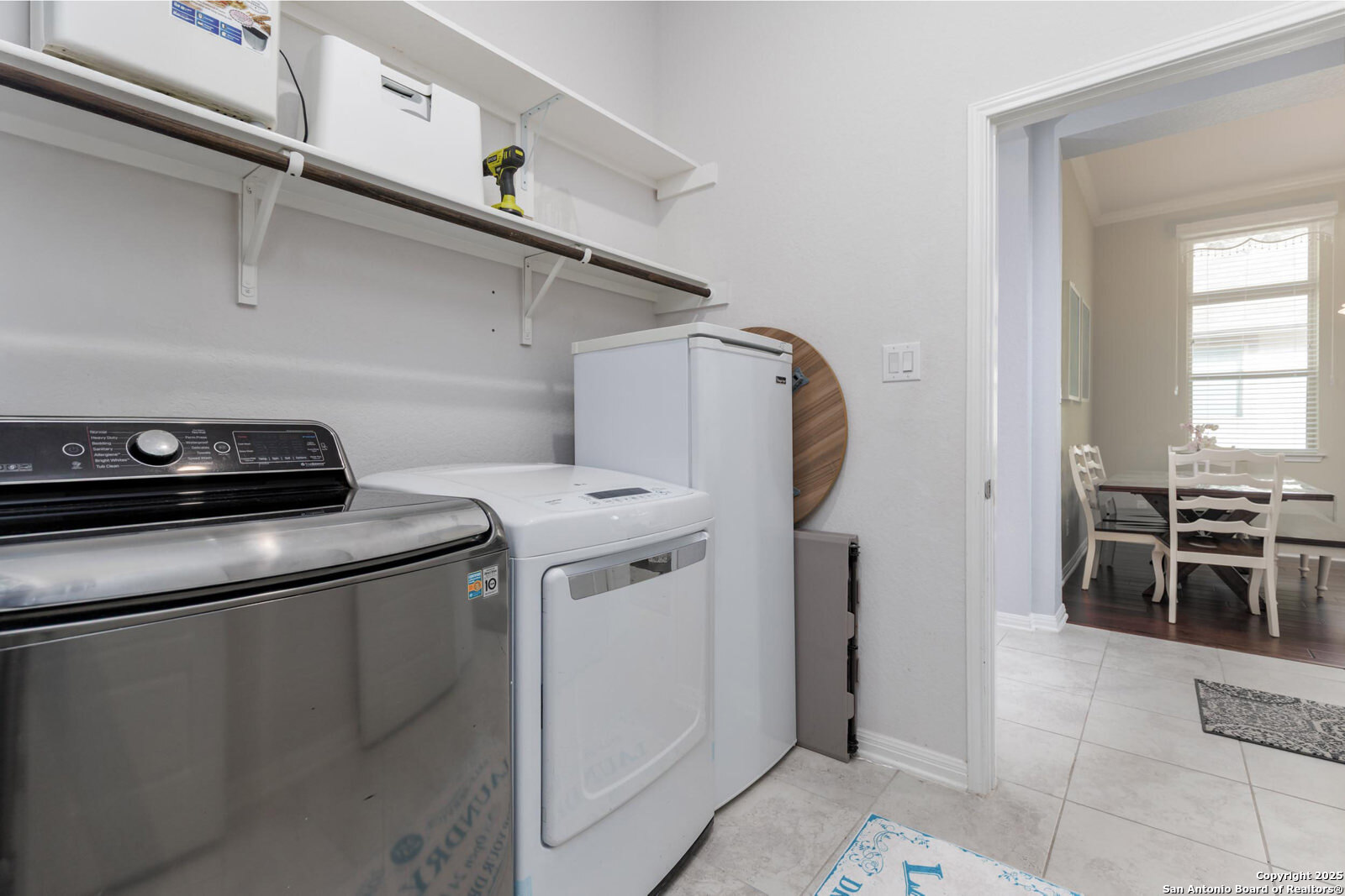 2219 Castello San Antonio TX 78259
