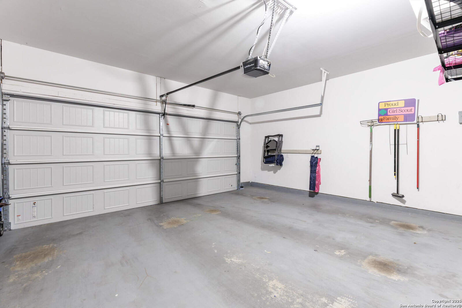 2219 Castello San Antonio TX 78259