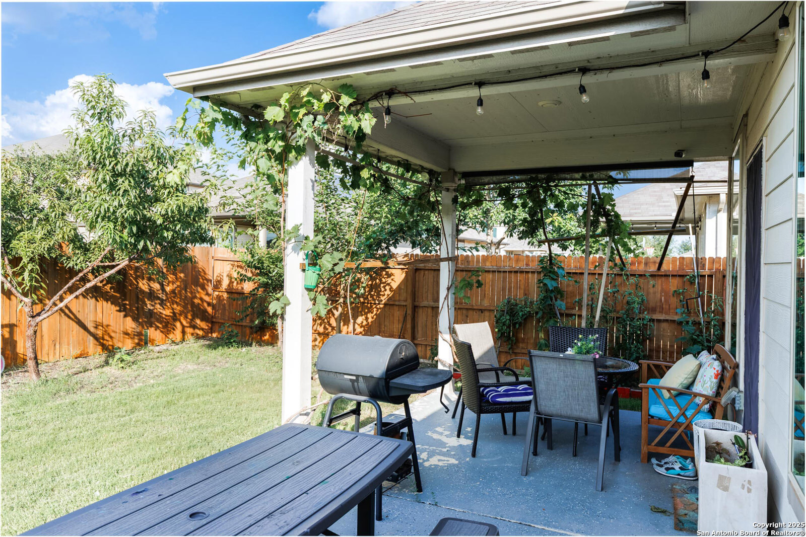 2219 Castello San Antonio TX 78259