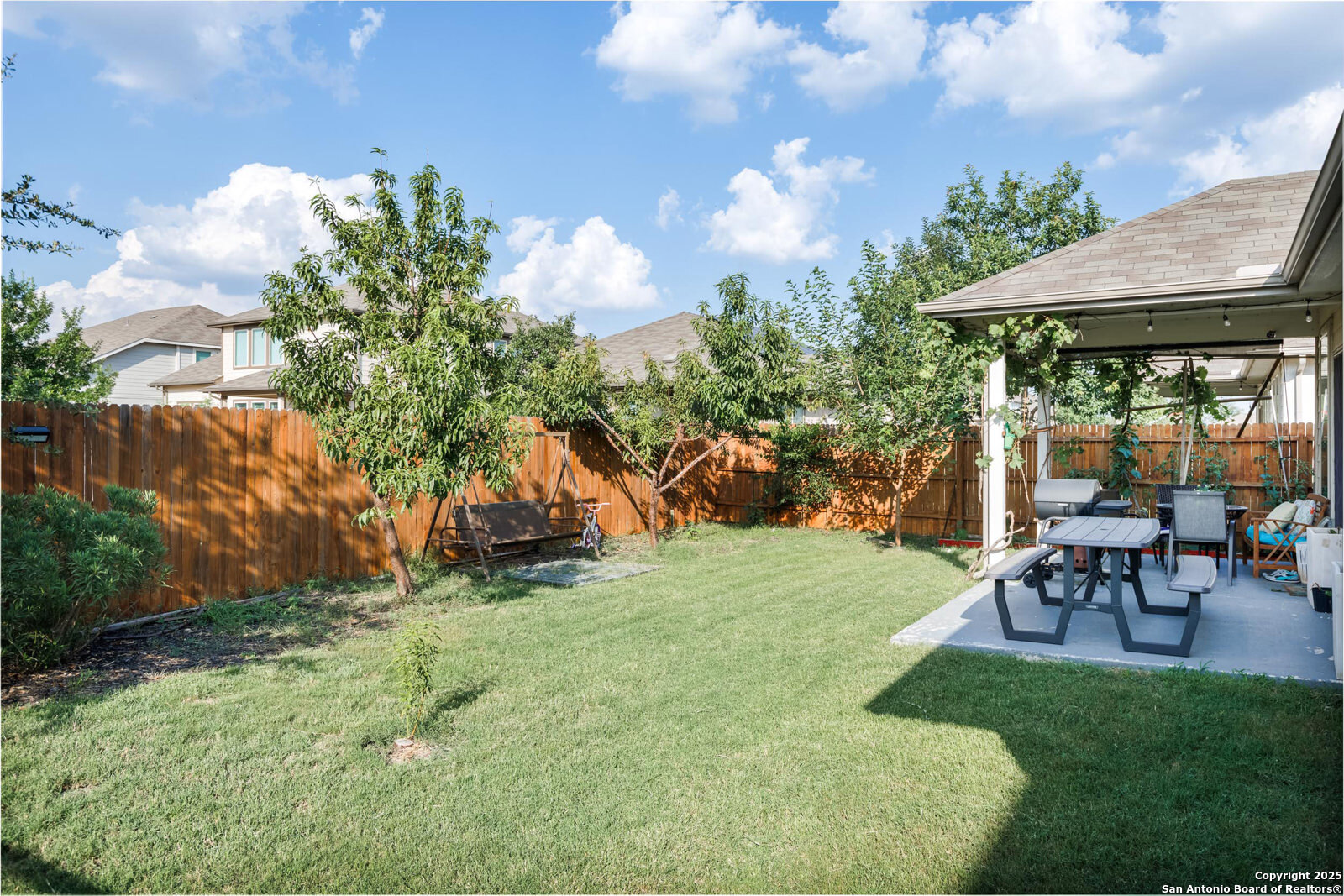 2219 Castello San Antonio TX 78259
