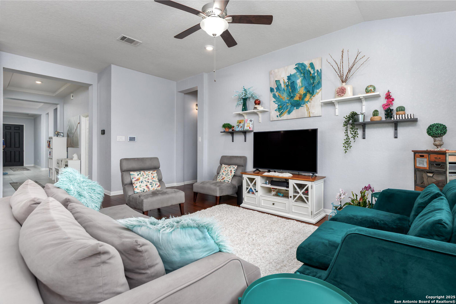 2219 Castello San Antonio TX 78259