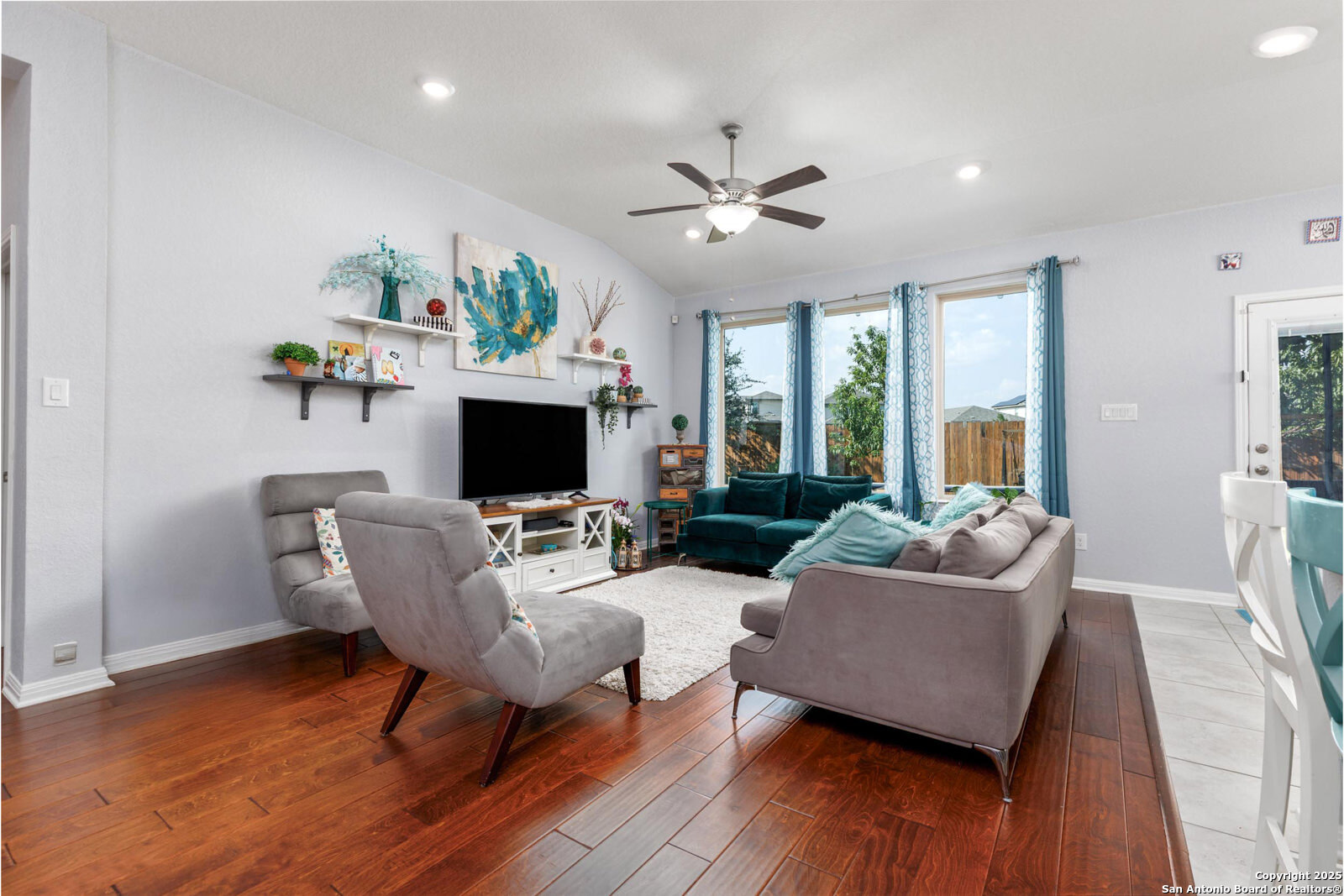 2219 Castello San Antonio TX 78259