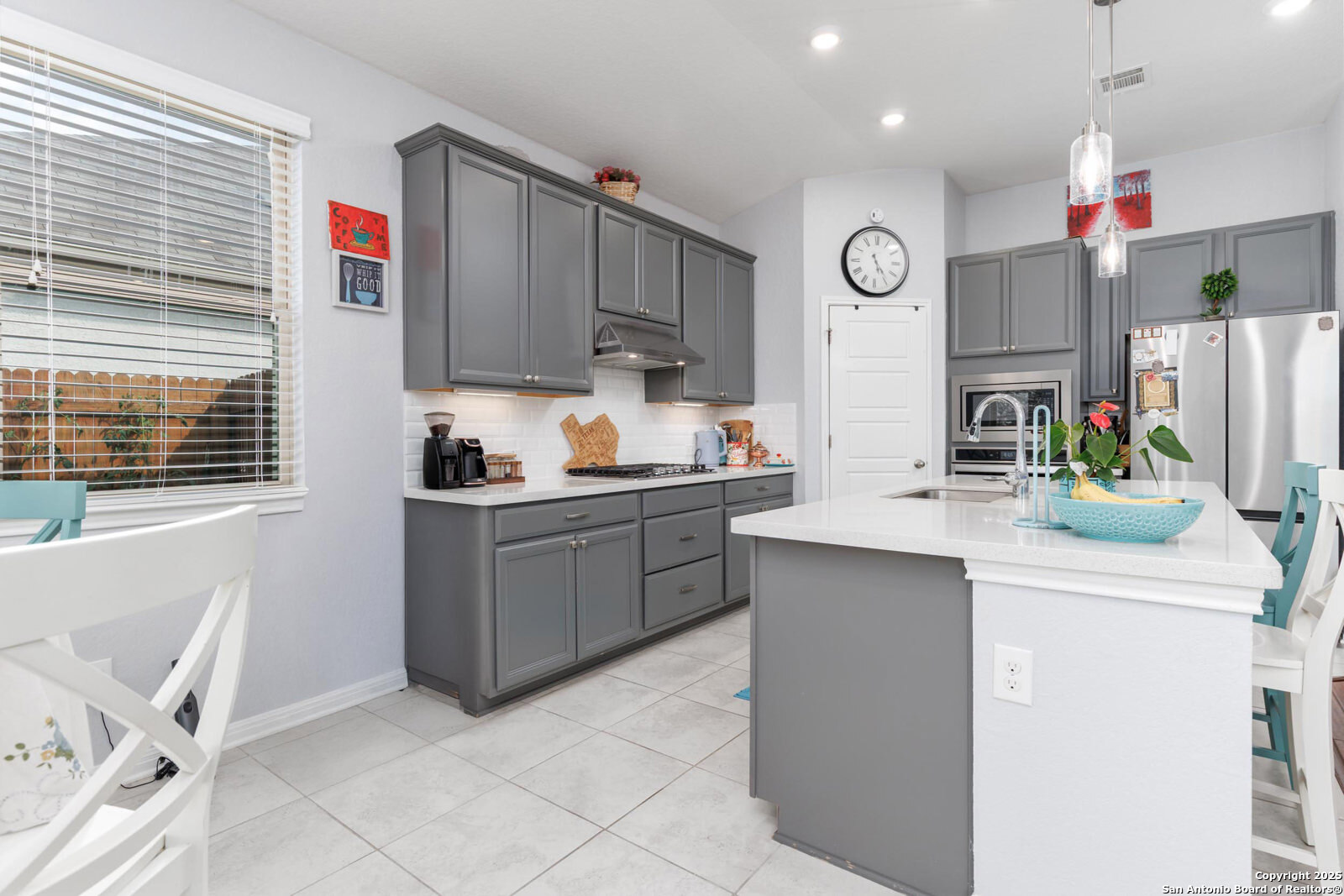 2219 Castello San Antonio TX 78259