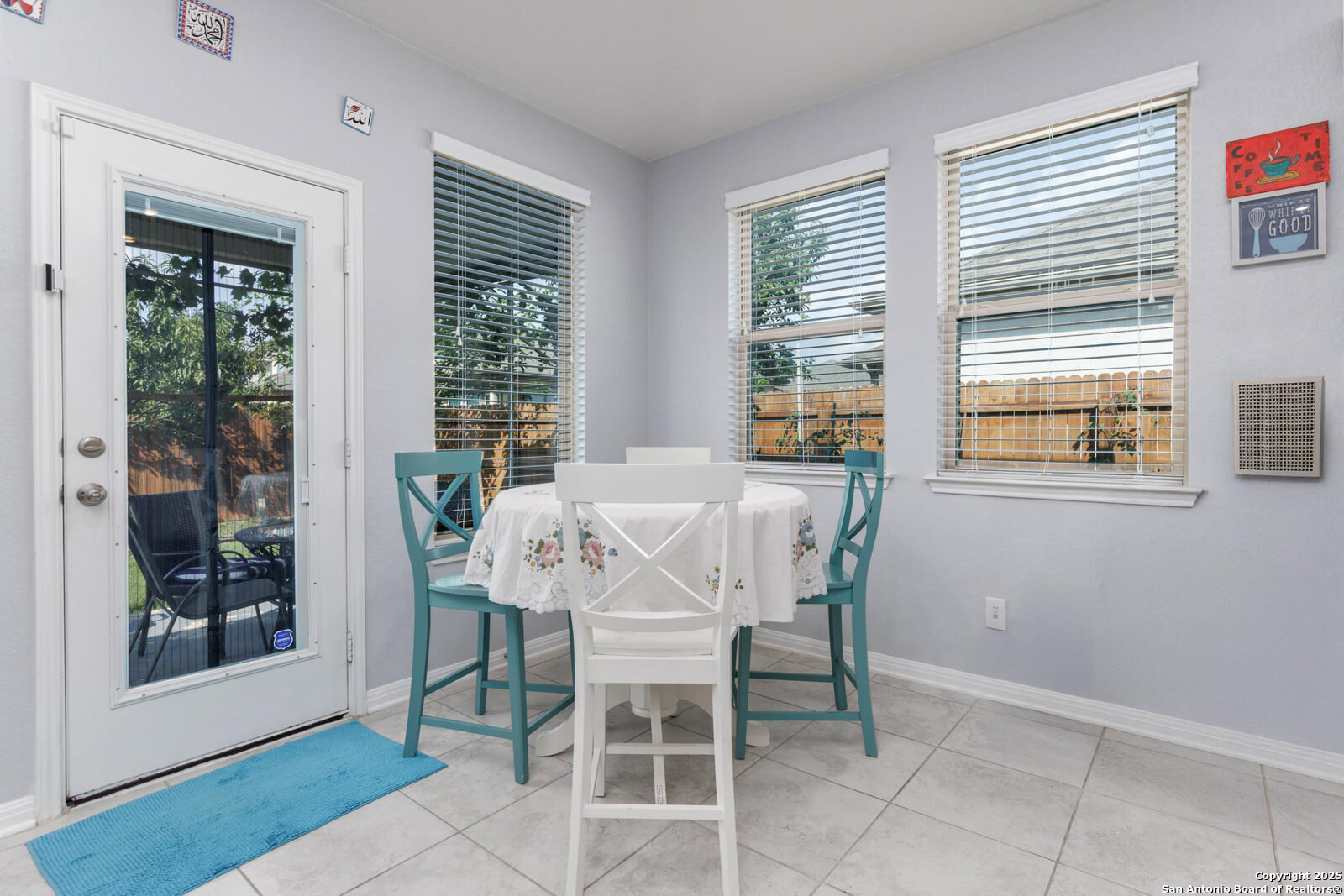 2219 Castello San Antonio TX 78259