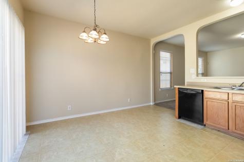7827 Liberty Island San Antonio TX 78227