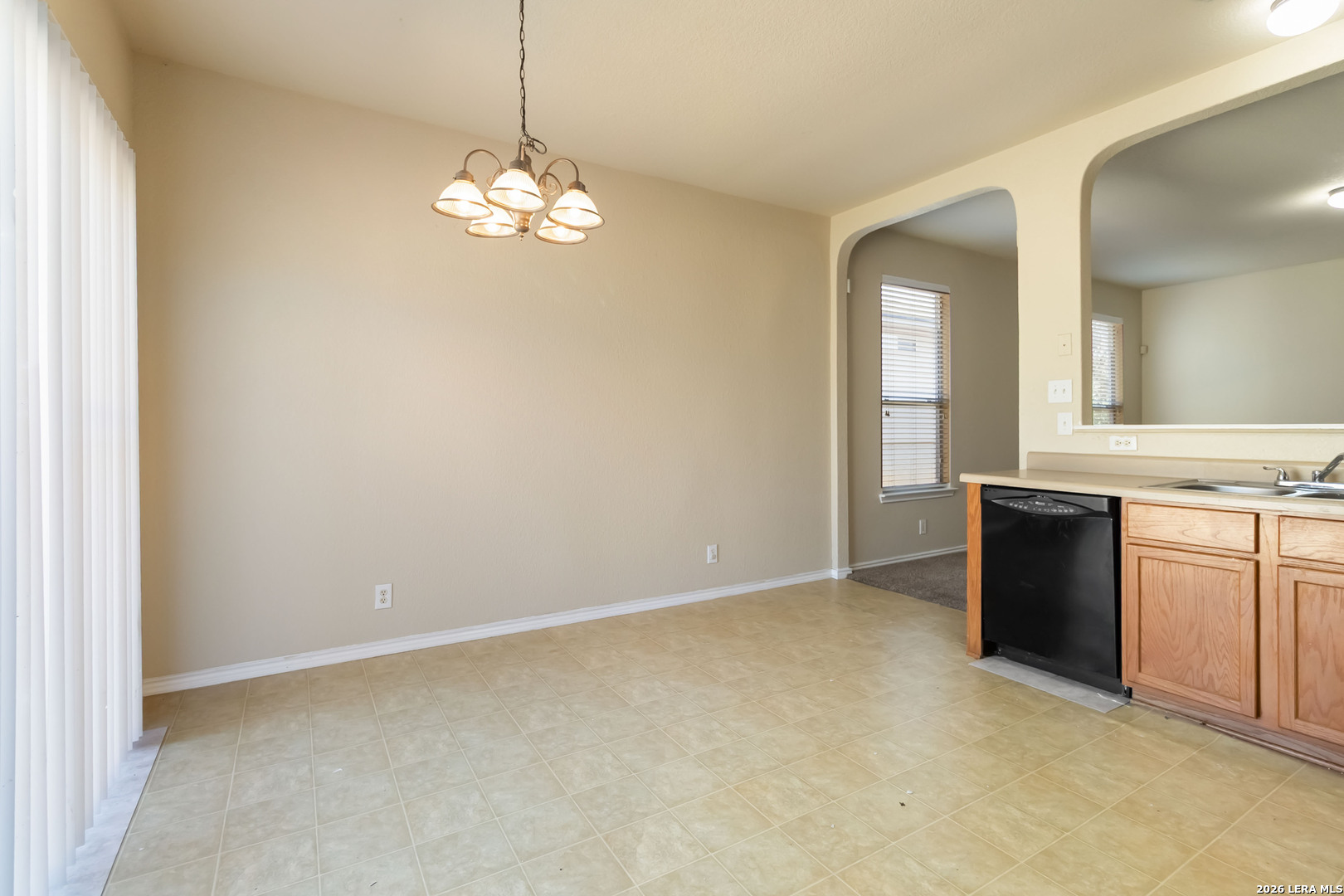 7827 Liberty Island San Antonio TX 78227
