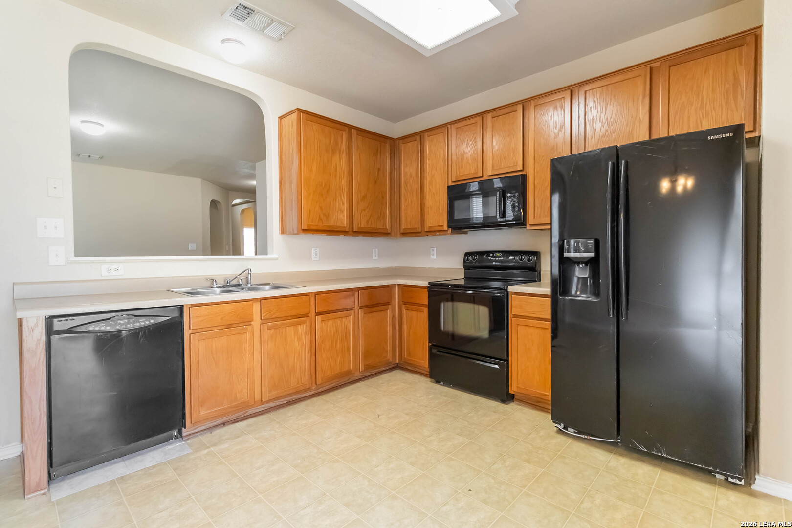 7827 Liberty Island San Antonio TX 78227