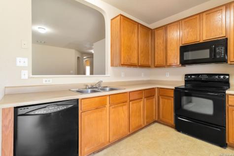 7827 Liberty Island San Antonio TX 78227