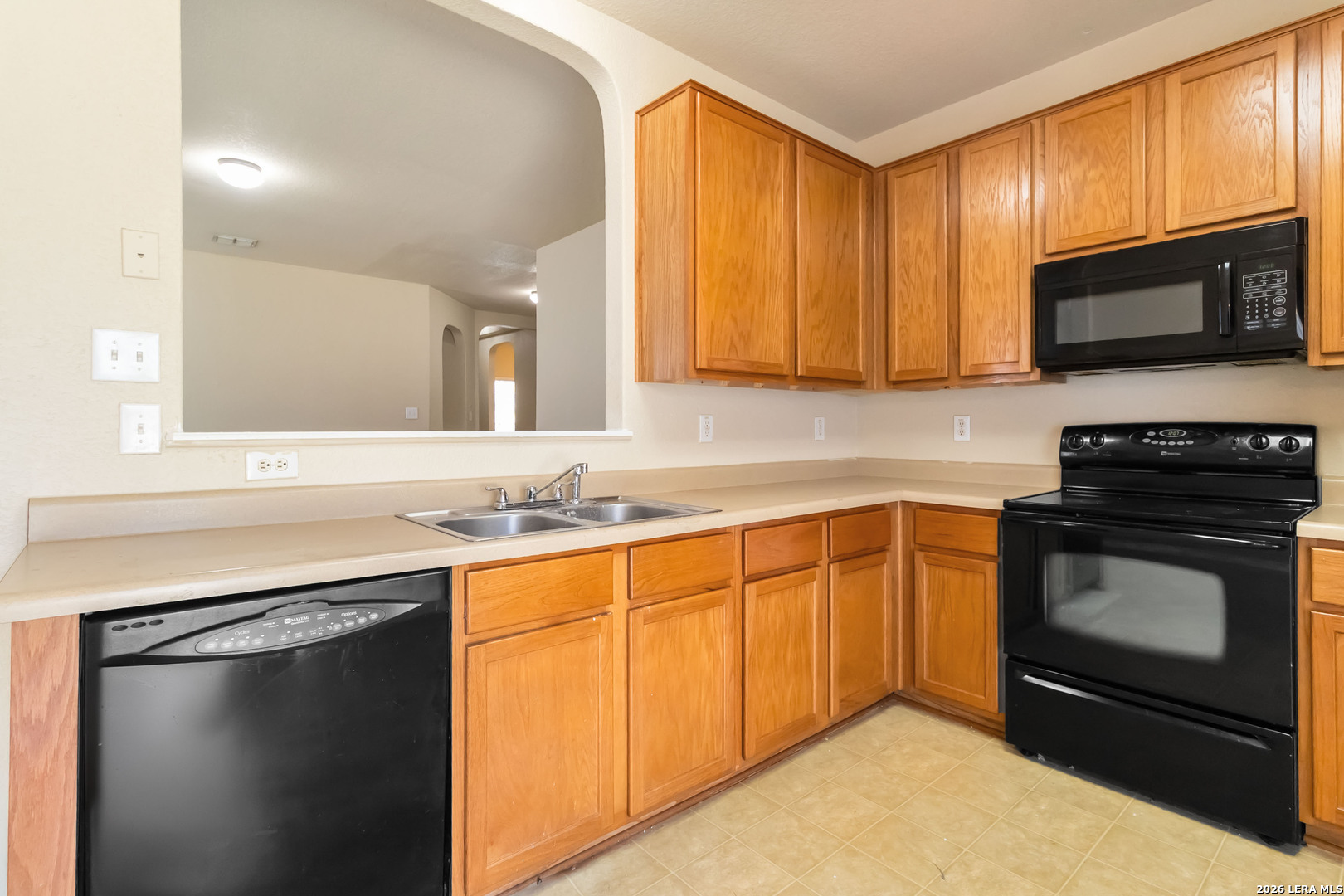 7827 Liberty Island San Antonio TX 78227