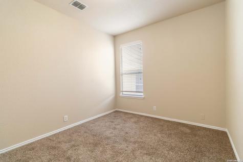 7827 Liberty Island San Antonio TX 78227