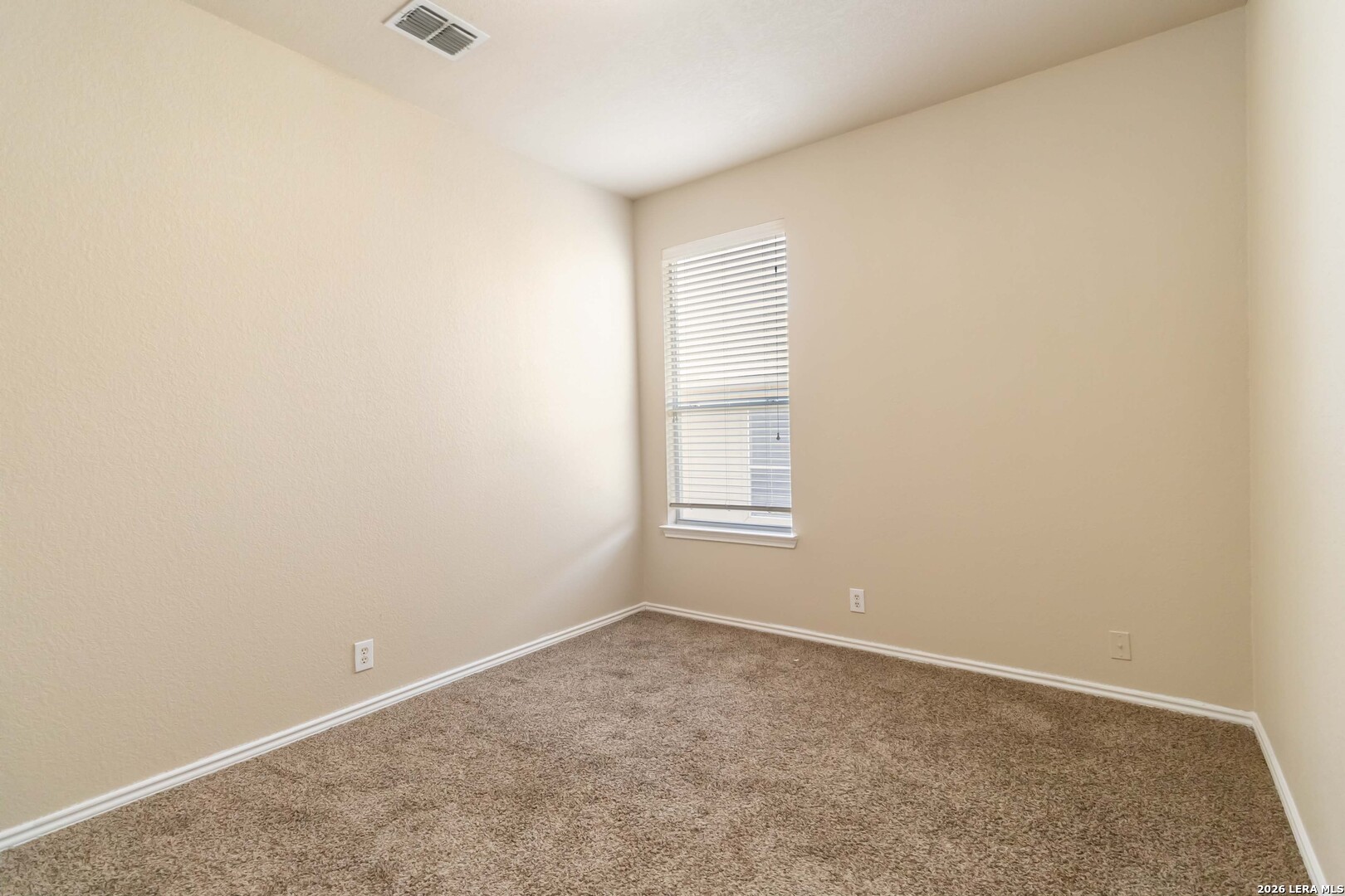 7827 Liberty Island San Antonio TX 78227