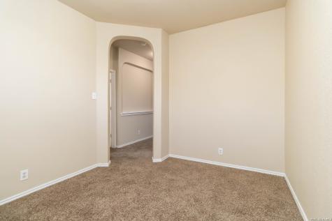 7827 Liberty Island San Antonio TX 78227