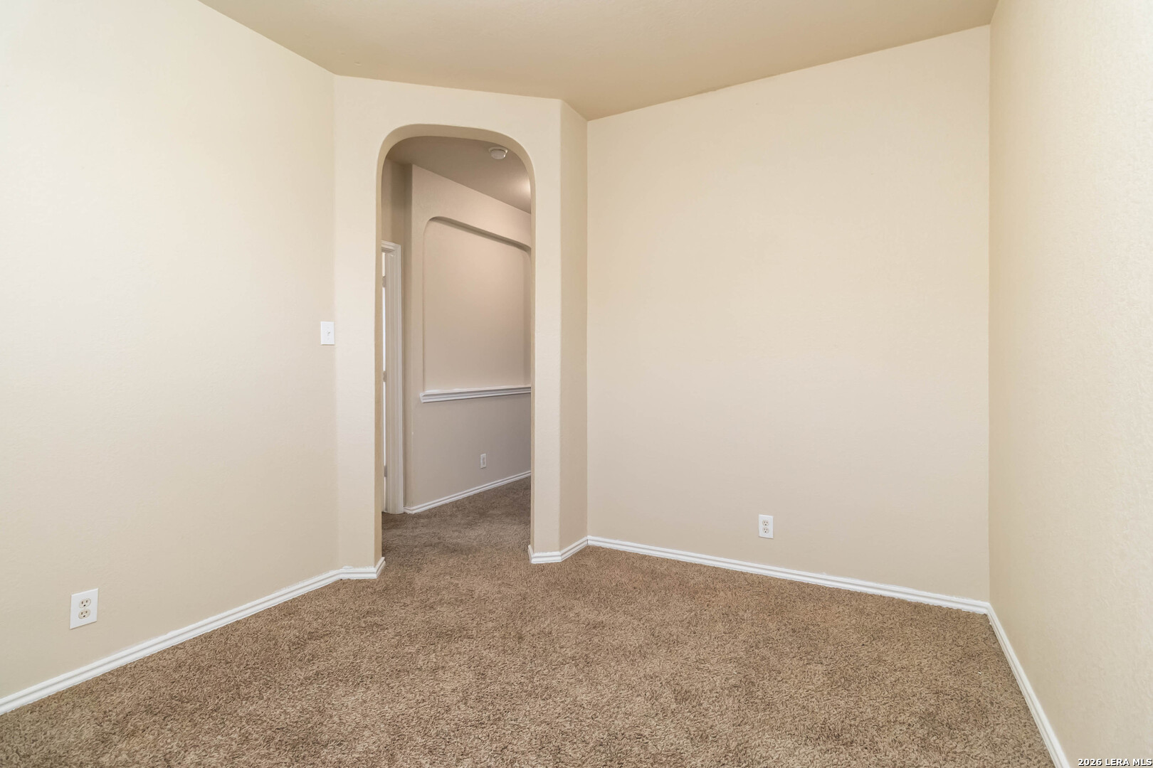 7827 Liberty Island San Antonio TX 78227