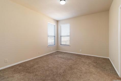 7827 Liberty Island San Antonio TX 78227