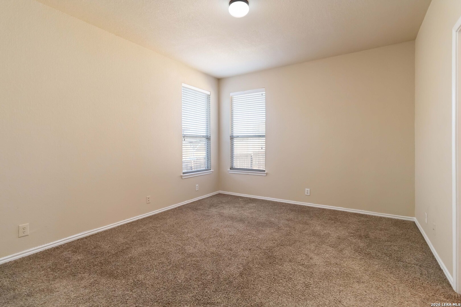 7827 Liberty Island San Antonio TX 78227