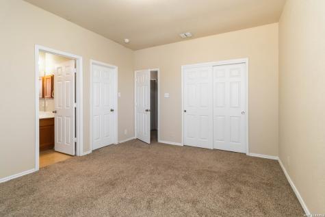 7827 Liberty Island San Antonio TX 78227