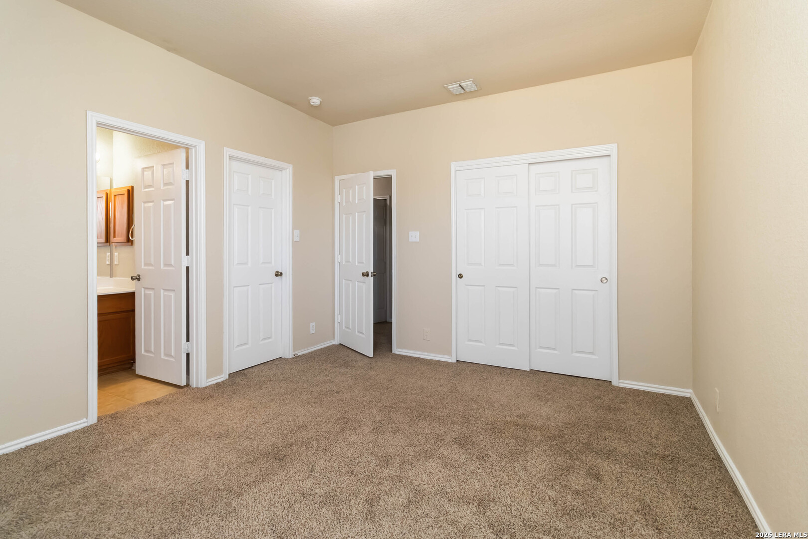 7827 Liberty Island San Antonio TX 78227